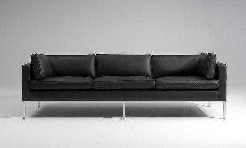 Artifort F905 Lounge Series - Modern Comfortable Sofa for Living Room, Office & Lounge Areas | Perfect for Relaxing, Entertaining & Stylish Home Decor