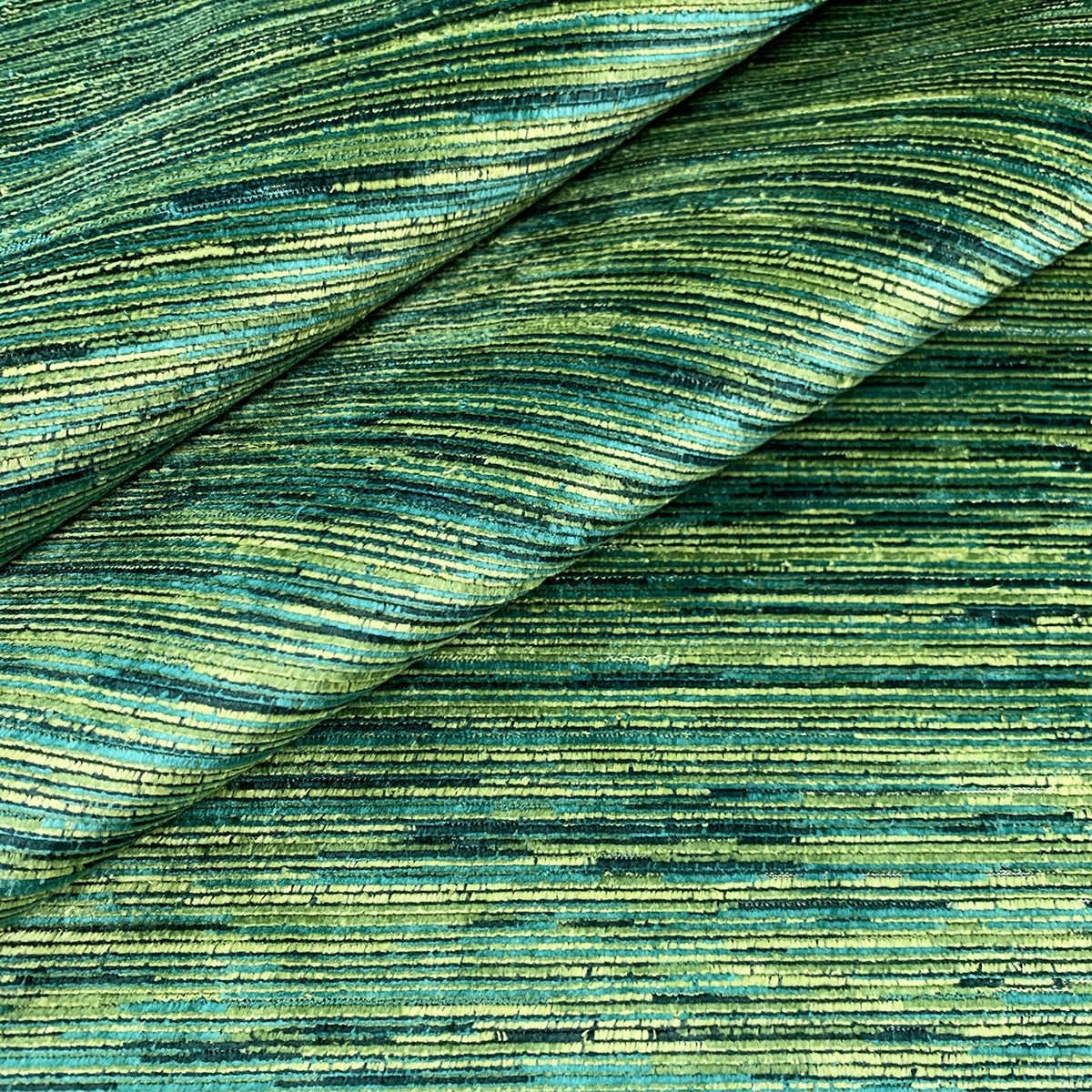 Torres Evergreen Green Mag Fabric - Premium Durable Upholstery Material for Sofas, Chairs & Home Decor | Water-Resistant & Easy to Clean