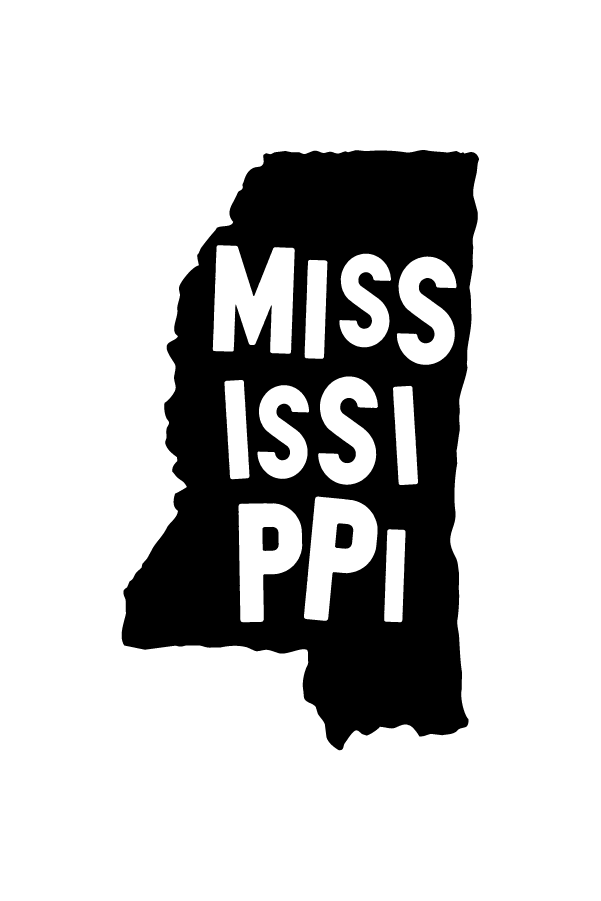 Mississippi