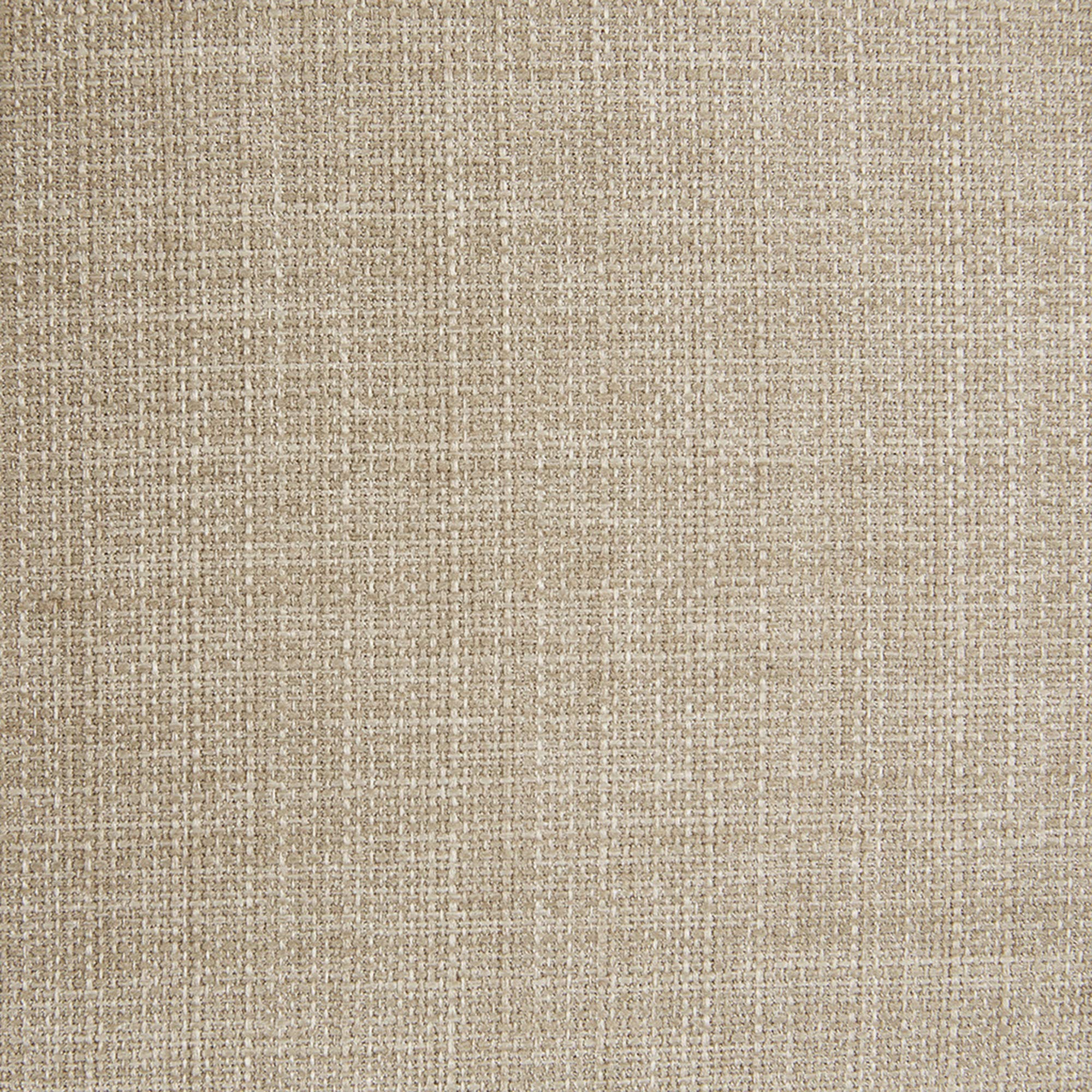 Madison Park Brentwood Accent Chair - Birch Hardwood Frame, Hand Carved Scroll Design, Modern Classic Style Armchair for Living Room, Bedroom & Lounge - Medium Beige Upholstered Sofa Chair - Perfect for Reading Nook, Home Office or Cozy Corner Decor