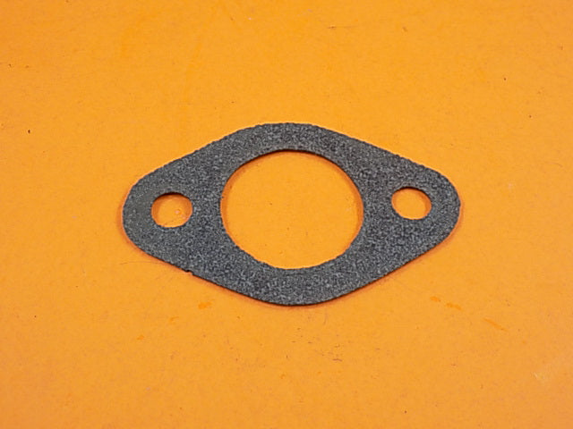 Generac 072533 Carburetor Adapter Gasket Kit - Compatible with Generac Engines - Perfect for Small Engine Repair & Maintenance