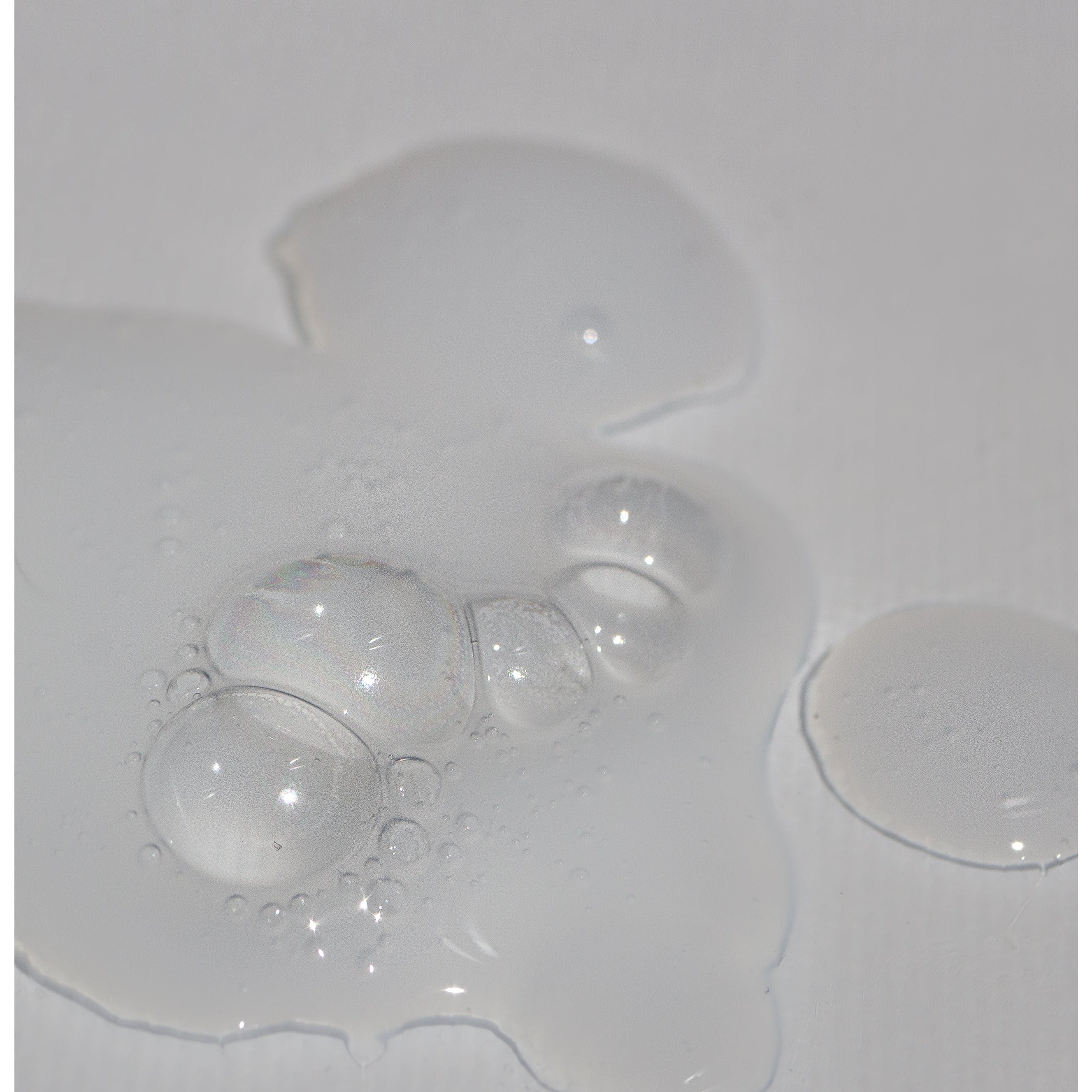 THE WASH - All-in-One Face, Hands, Body & Hair Cleanser for Daily Skincare & Hygiene - Perfect for Travel, Gym & Home Use