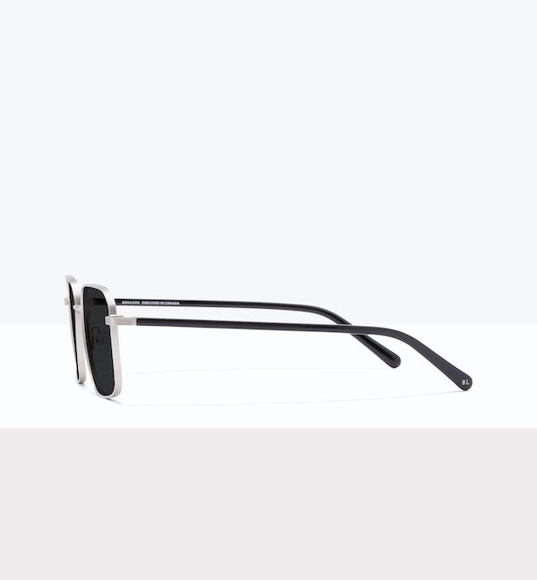 Slink Sunglasses - Stylish UV Protection Shades for Men & Women - Perfect for Outdoor Activities, Beach, Driving & Fashion Accessories