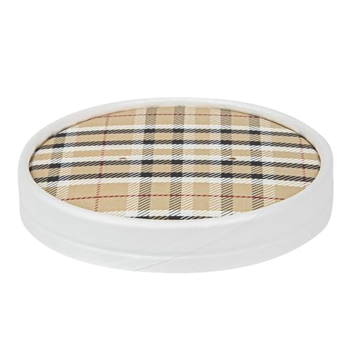 Plaid