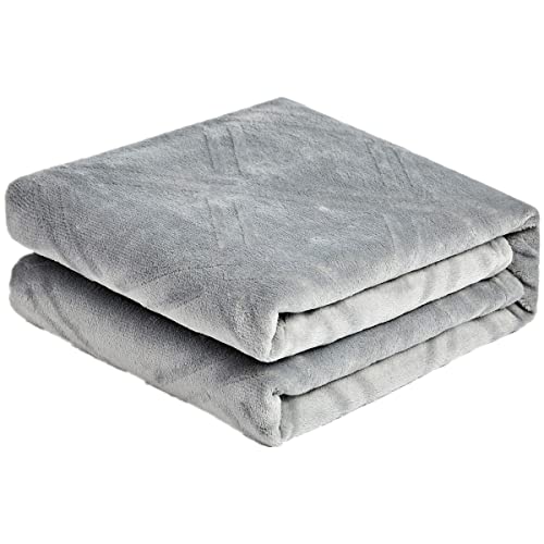 666-grey