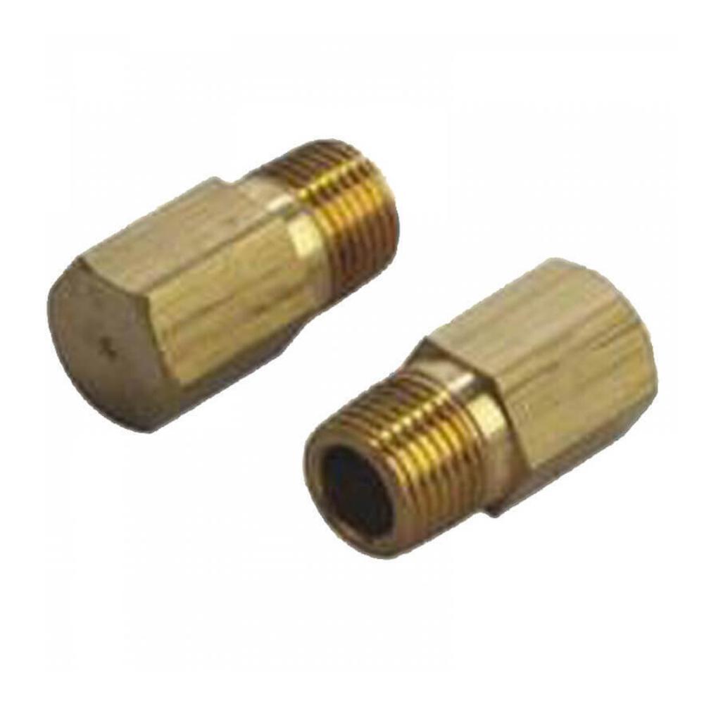 Majestic LP Conversion Kit for Lanai Fireplace - Natural Gas to Propane Adapter - Perfect for Outdoor Patio, Deck & Backyard Fireplace Upgrades