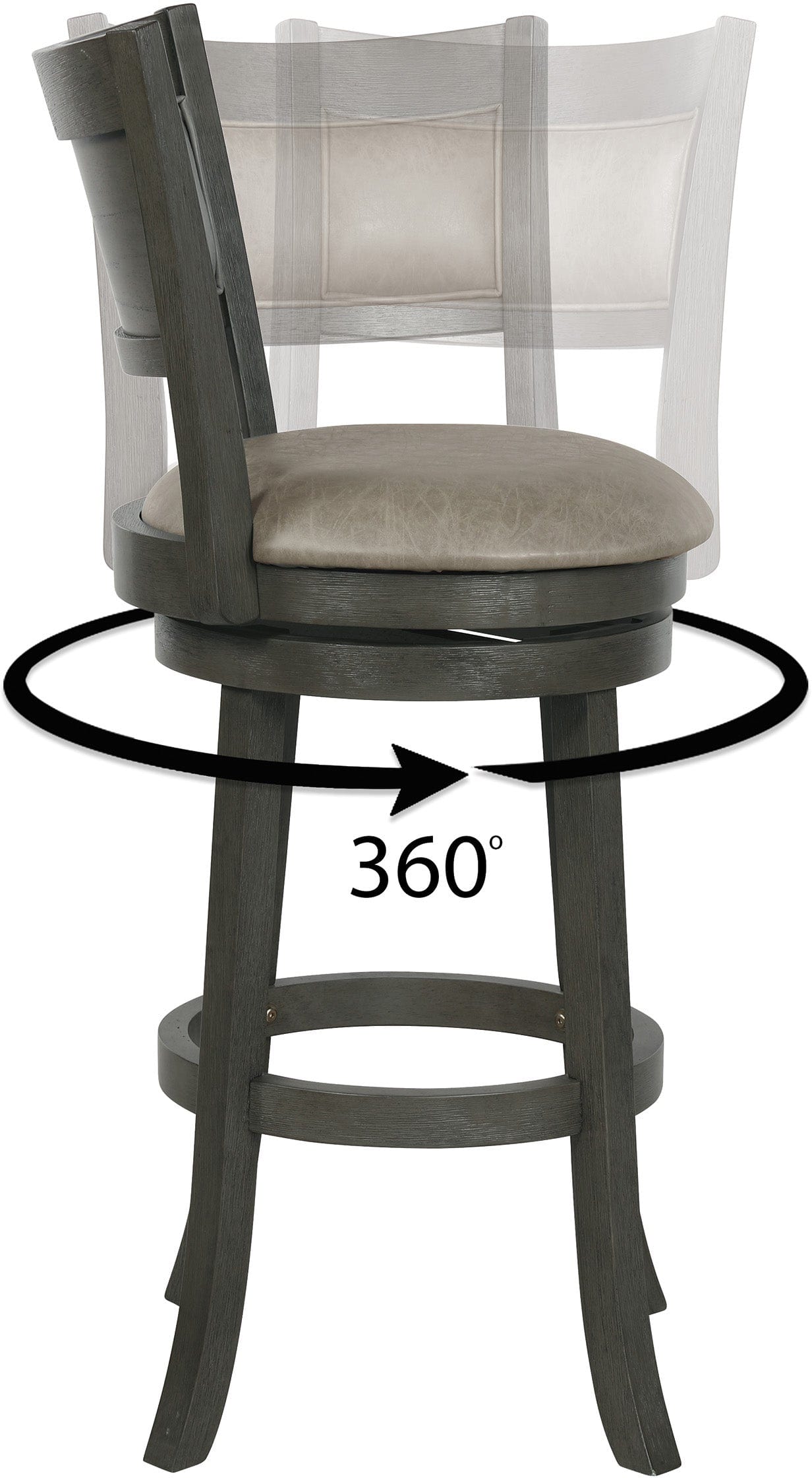 Office Star 30