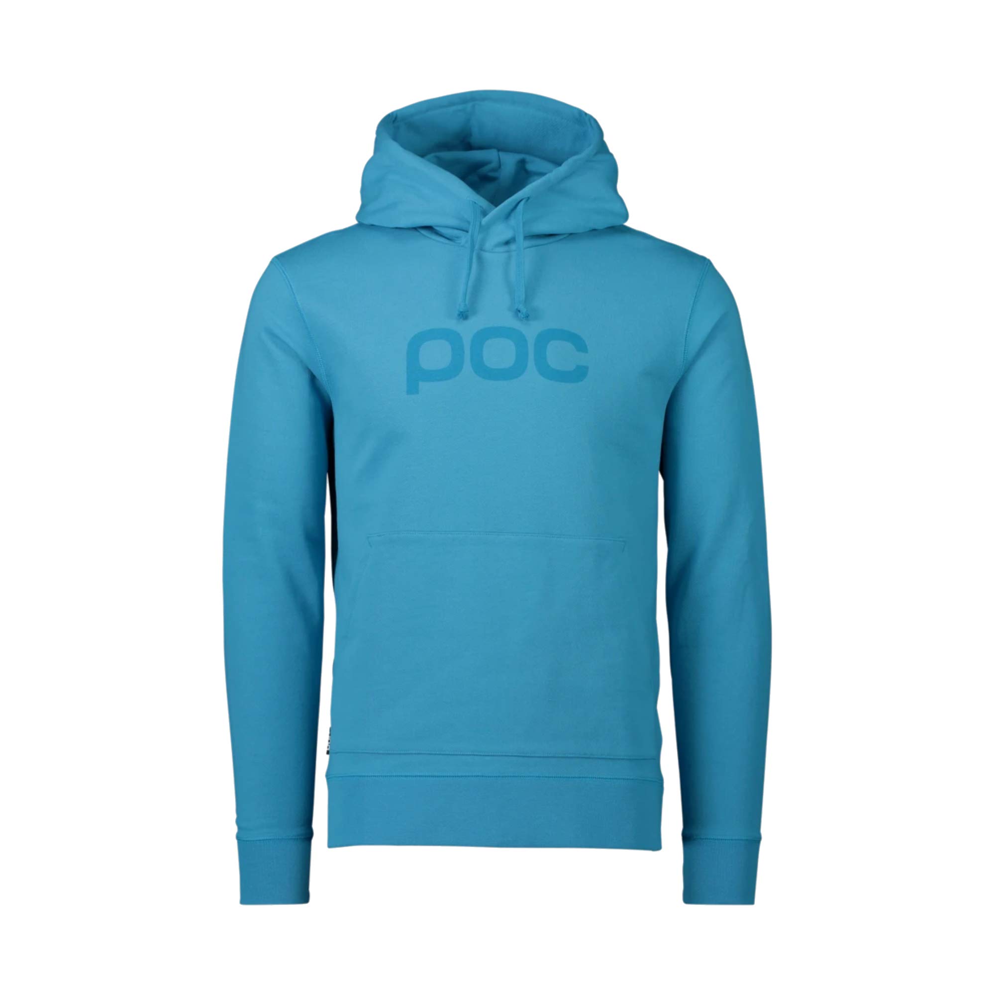 POC Hood Snow Jacket - Waterproof & Insulated Winter Apparel for Skiing, Snowboarding & Outdoor Adventures