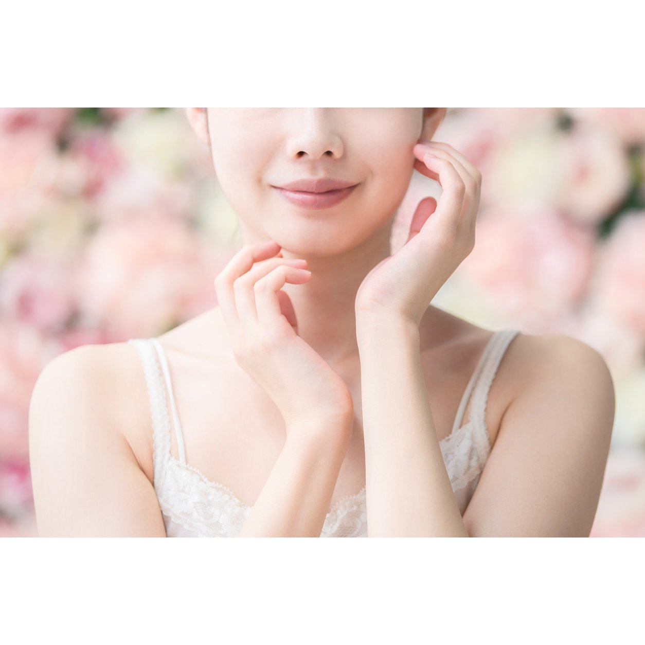 Asahi Suhada Shizuku Placenta Lotion 200ml - Hydrating Face Moisturizer for Dewy Skin & Anti-Aging | Perfect for Daily Skincare Routine & Night Care