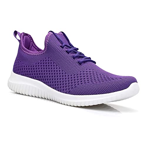E-purple