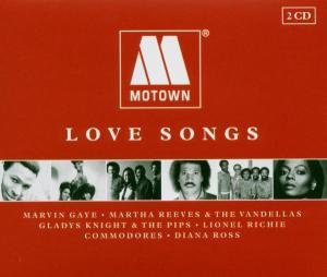 Best Motown Love Songs Collection - Classic Soul & R&B Hits for Romantic Evenings, Weddings & Anniversaries