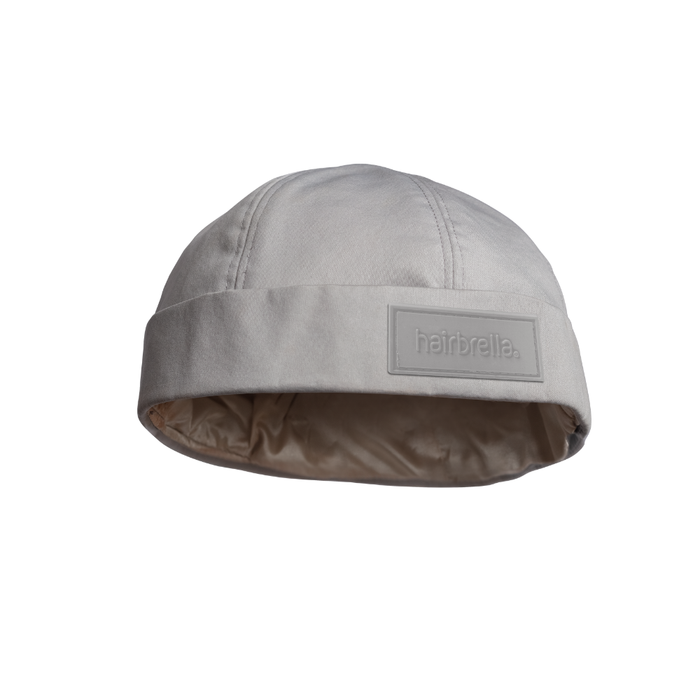 Men's Docker Hat - Waterproof & UV Protection Sun Hat for Outdoor Activities - Perfect for Hiking, Fishing, and Beach