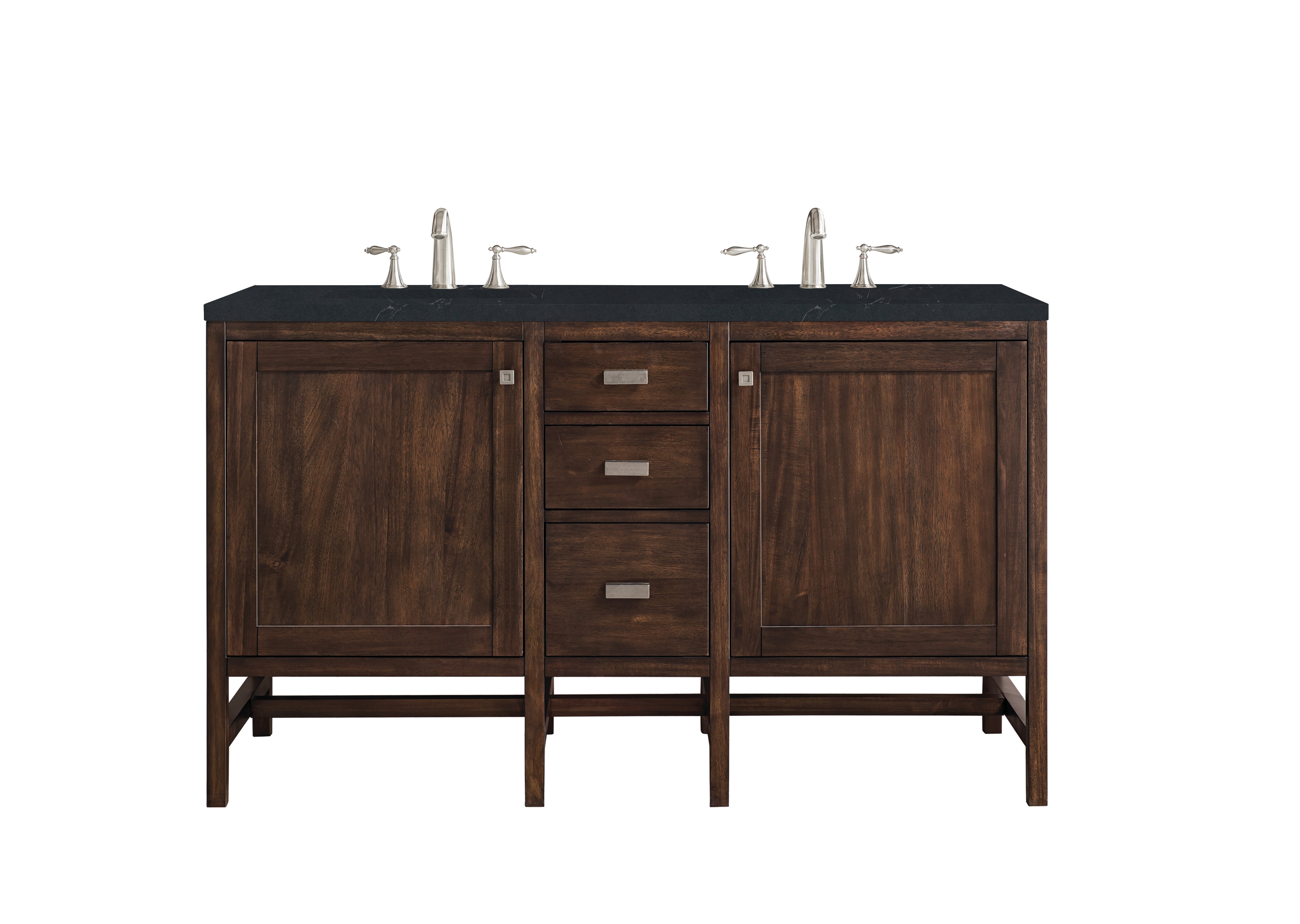Addison 60