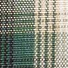 Blanton Check Shirt for Men - Stylish Casual Button Down Shirt in Malachite Green Plaid - Perfect for Office, Date Night & Weekend Outings