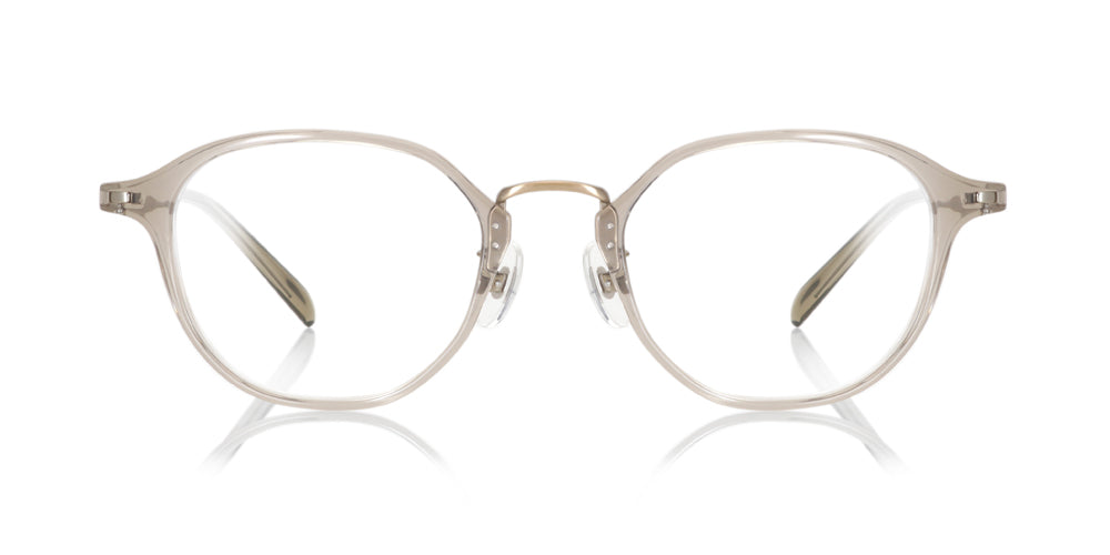 Classic 054 - Premium Quality for Everyday Use | Perfect for Home, Office & Travel | Shop Now on US Cross-Border E-Commerce