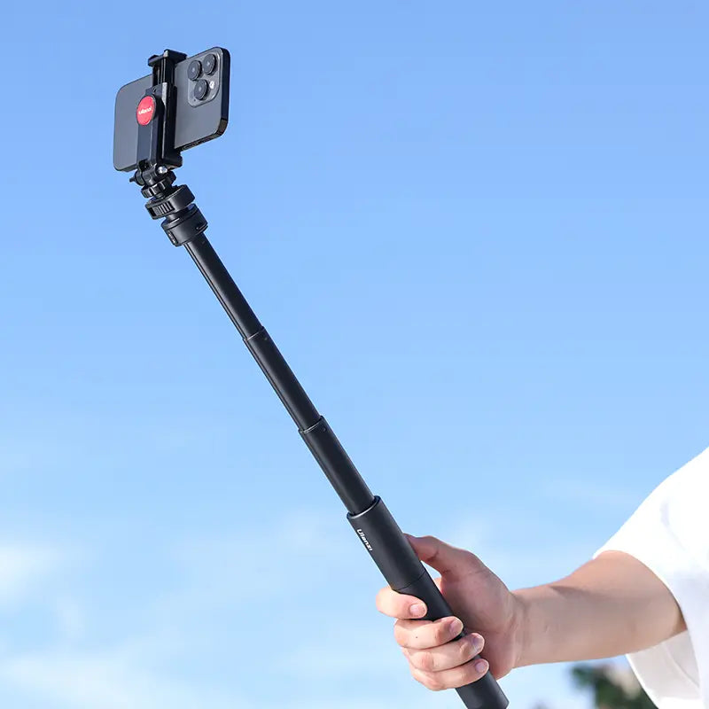Ulanzi Go Quick II Magnetic Quick Release 1/4