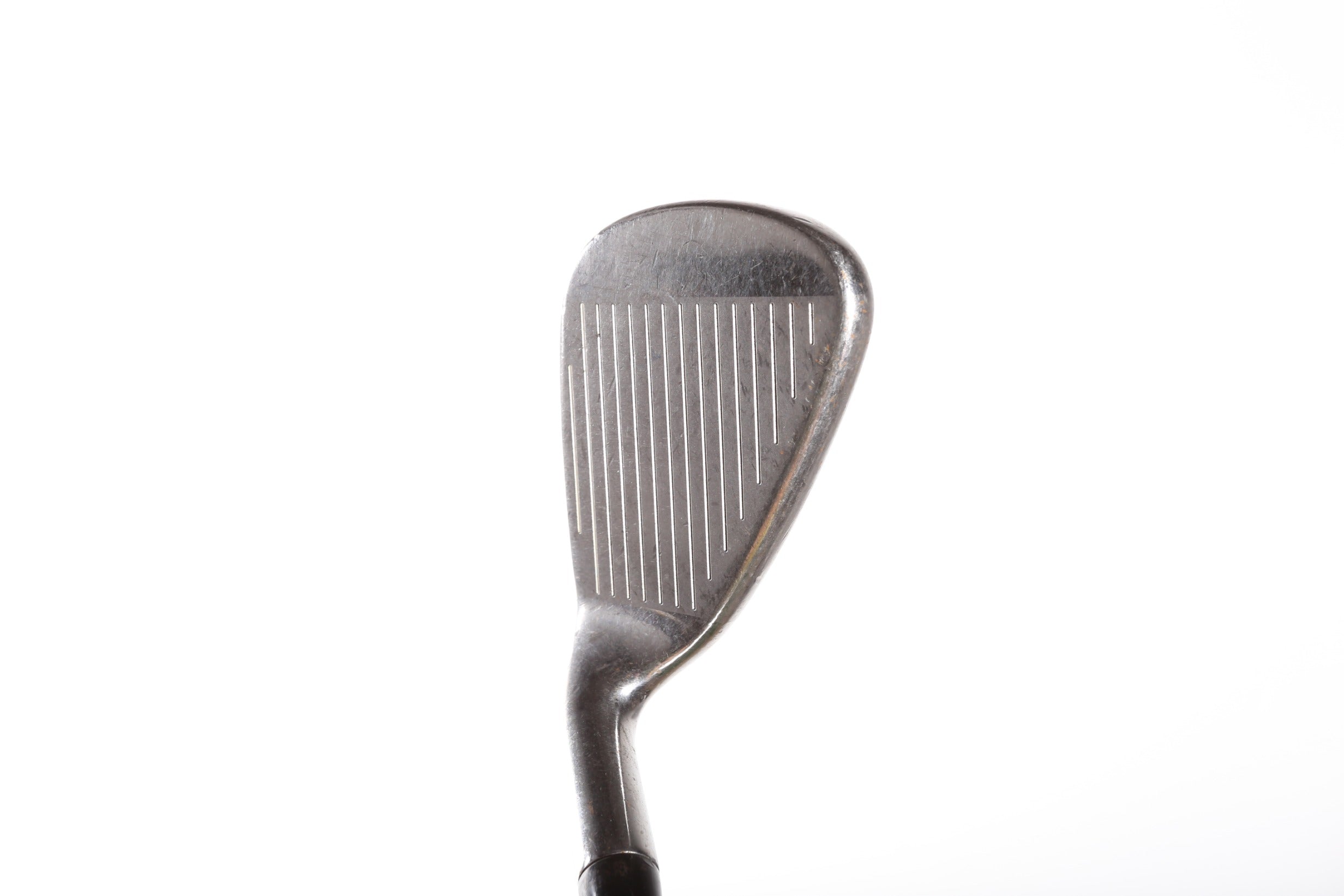 Used Callaway RAZR X Pitching Wedge - Right Handed 44° Regular Flex Golf Club for Short Game & Approach Shots