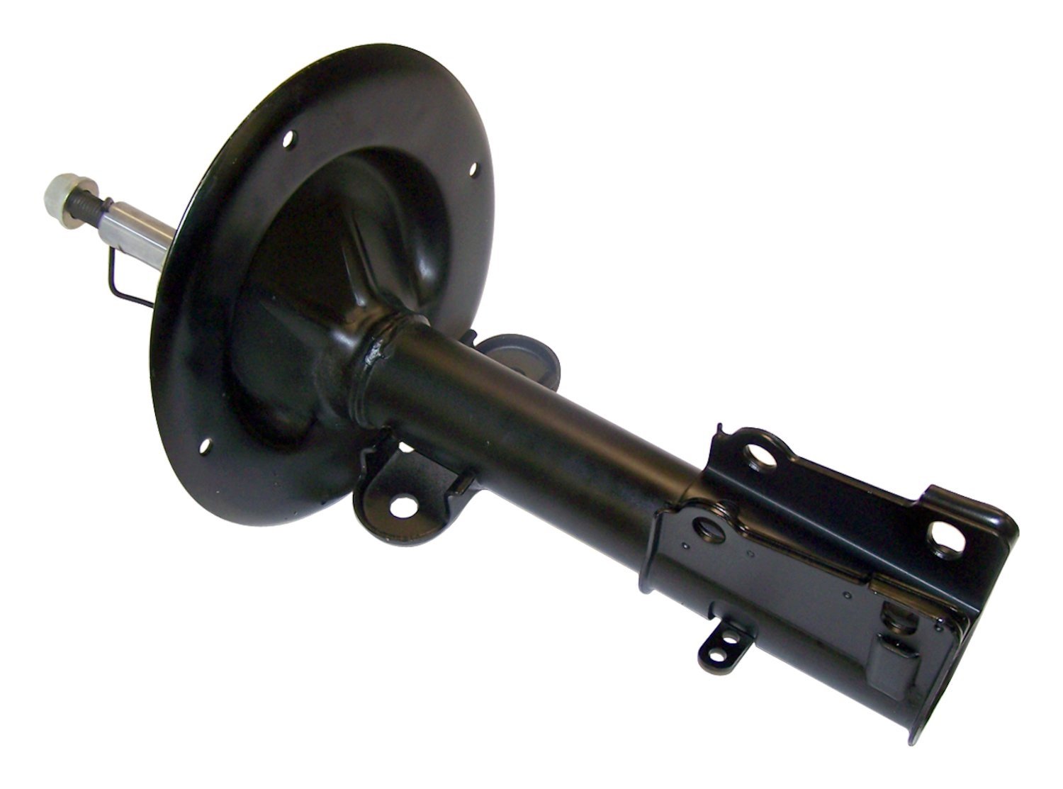 Crown Automotive Strut Suspension - High Performance Replacement for Smooth Ride | Perfect for Trucks, SUVs & Off-Road Vehicles
