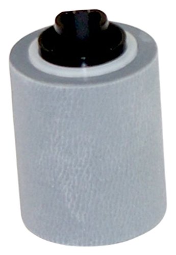 Panasonic DZLA000409 Replacement Roller for Printers - Compatible with Multiple Models, High-Quality Printing Supplies for Home & Office Use