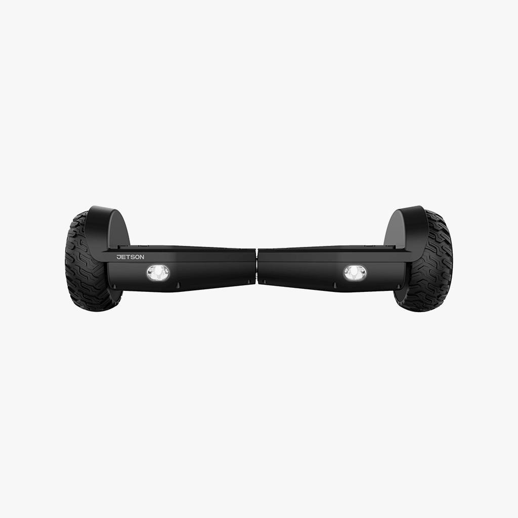 Self-Balancing Electric Scooter Hoverboard - 2-Wheel Smart Scooter for Kids & Adults - Perfect for Commuting, Fun Rides & Outdoor Adventures