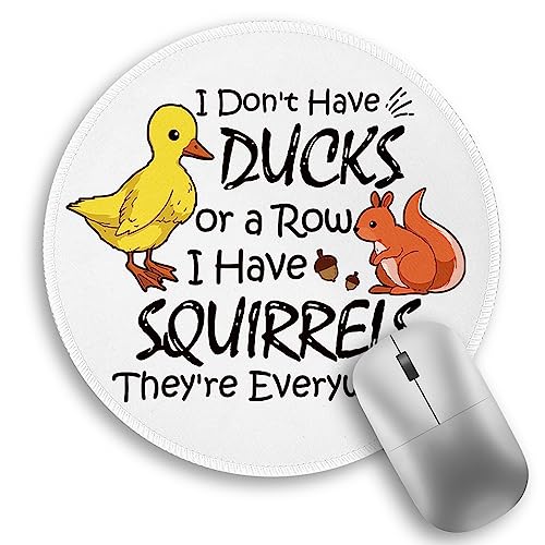 Funny Saying Quote
