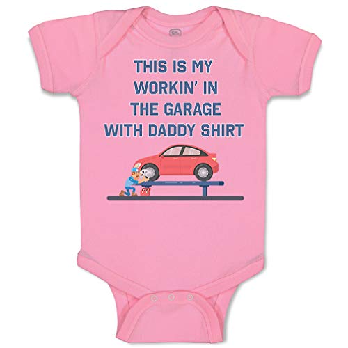 Soft Pink Design Only