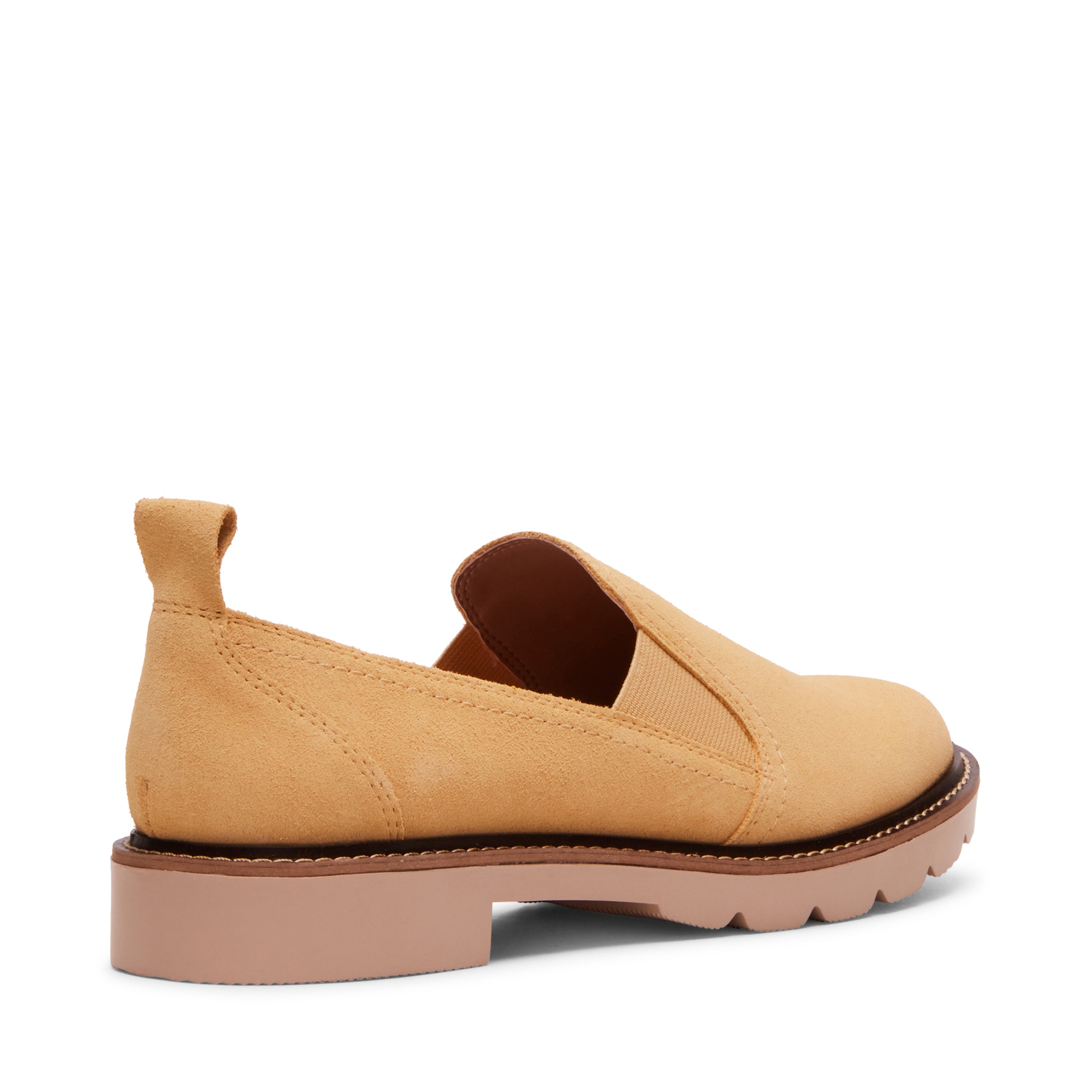 Phoebe - Stylish and Comfortable Women's Fashion Apparel for Everyday Wear | Perfect for Work, Casual Outings, and Special Occasions