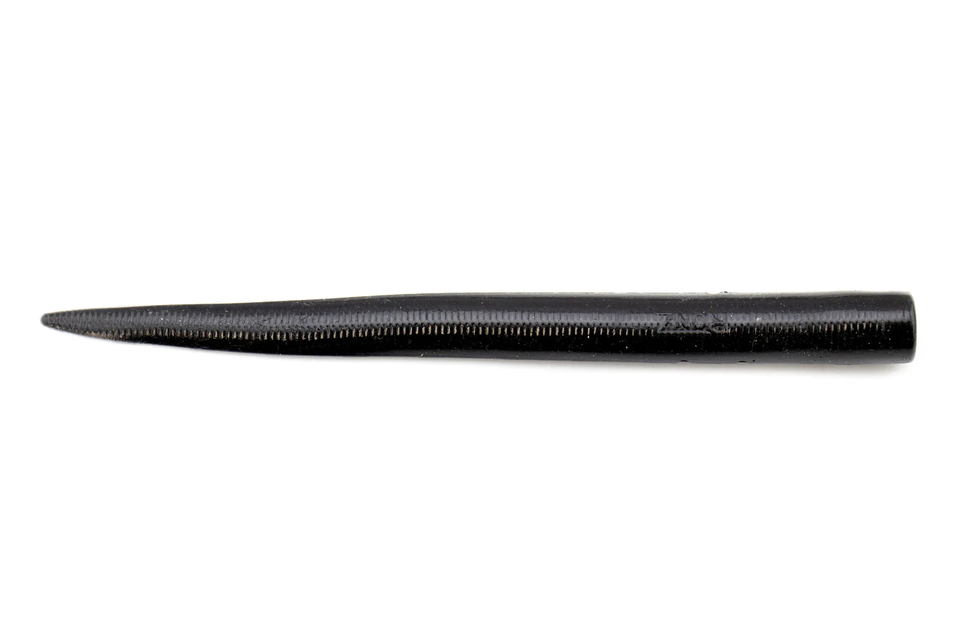 RonZ 8 Inch Replacement Tails - 6 Pack for RC Cars, Trucks & Boats - Durable Spare Parts for Remote Control Vehicles - Perfect for Racing, Off-Roading & Water Adventures