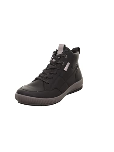 Black 0100