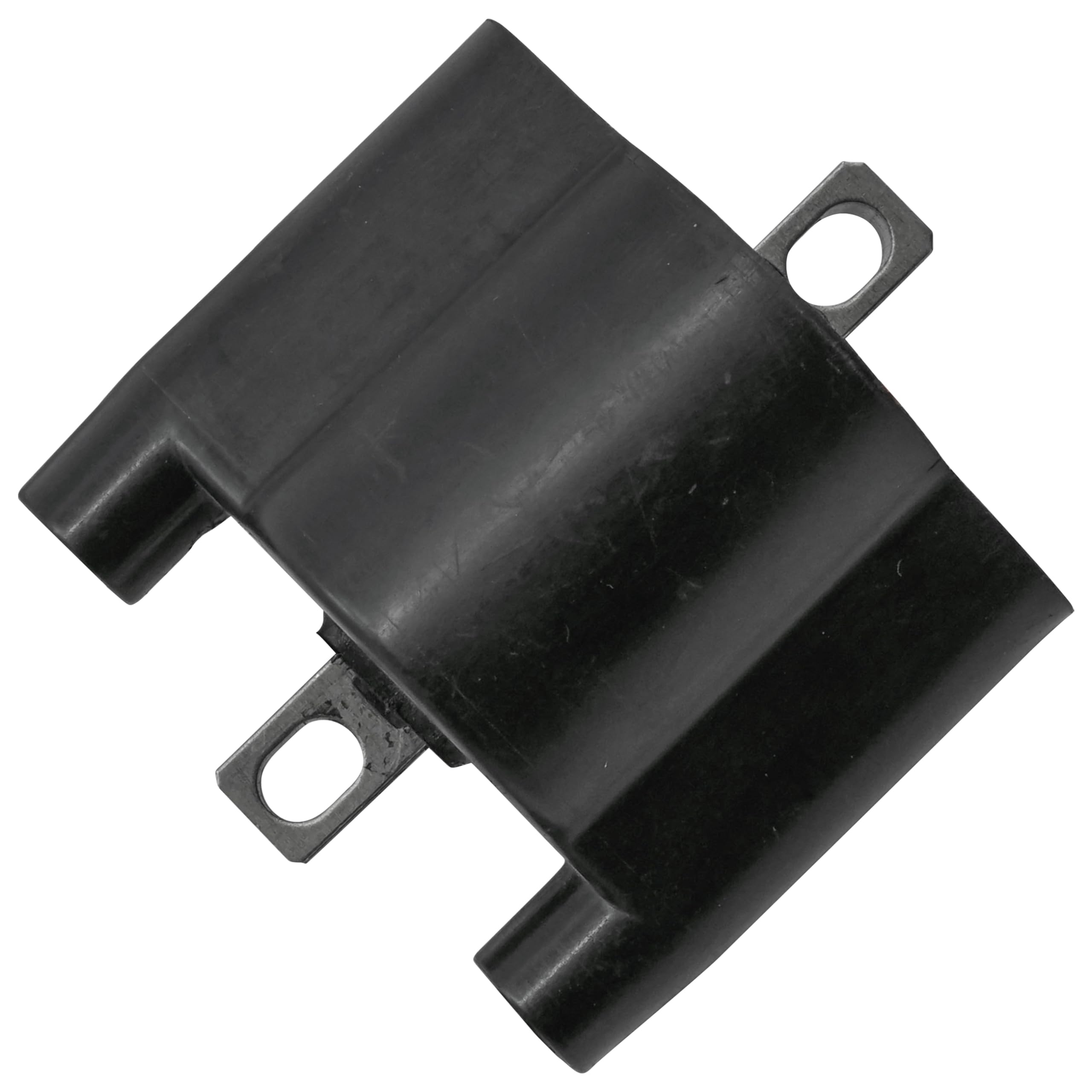 Caltric Ignition Coil Replacement for Mercury Outboard 15HP 15Hp E Eh El Elh 4-Stroke Engine 1998-2006 - Perfect for Marine Boating & Fishing Accessories