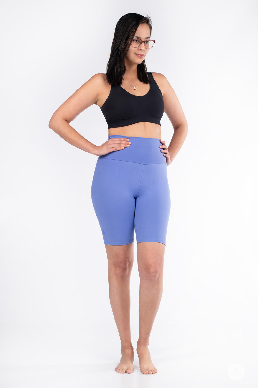 Periwinkle Blue