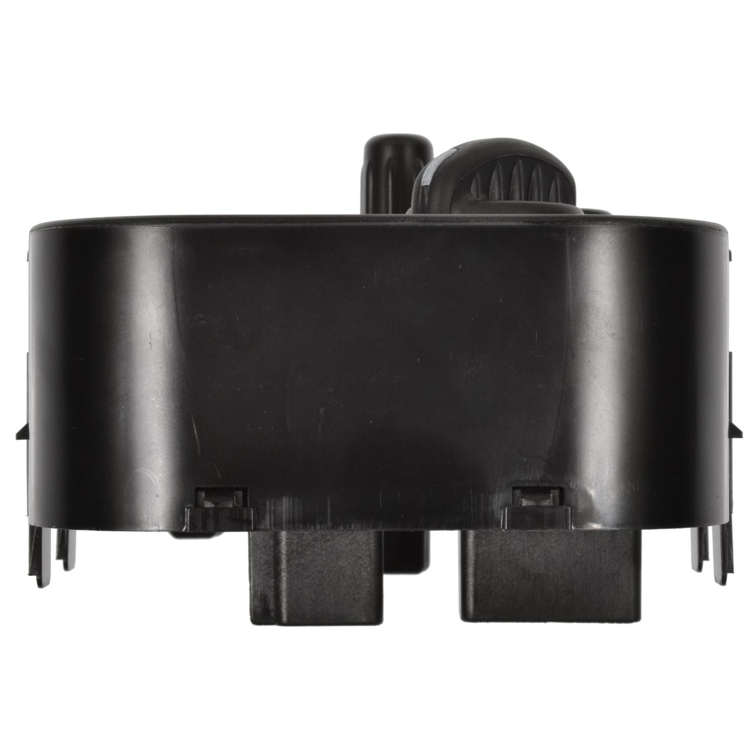 Chevrolet Express 1500 2003-2007 Instrument Panel Dimmer Switch Replacement - PC-845057 - Perfect for Night Driving & Dashboard Light Adjustment