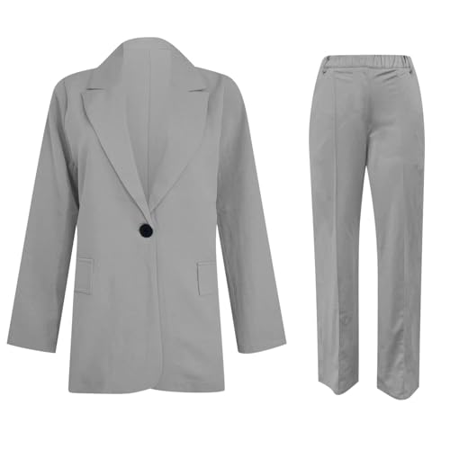 1-gray