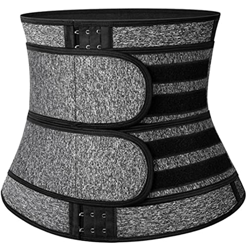 Gray 2