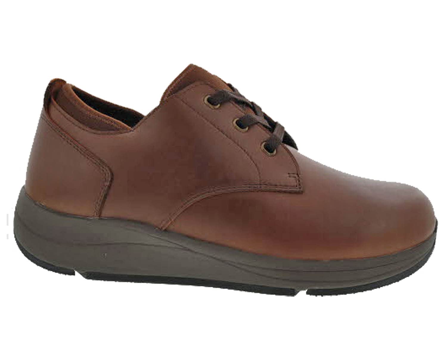 Drew Armstrong Casual Shoes for Men - Comfortable & Stylish Walking Sneakers for Everyday Wear, Work, and Travel