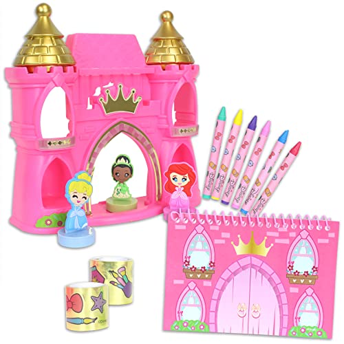 Princess