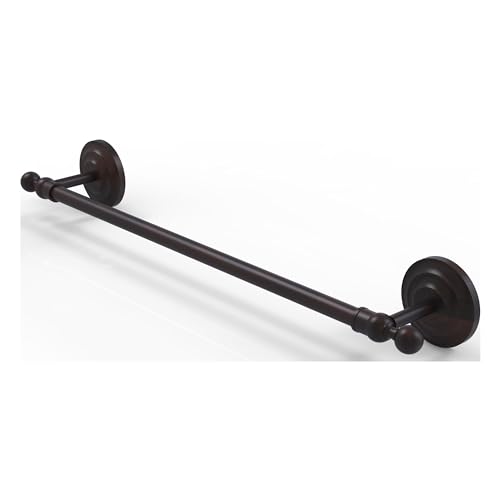 Venetian Bronze