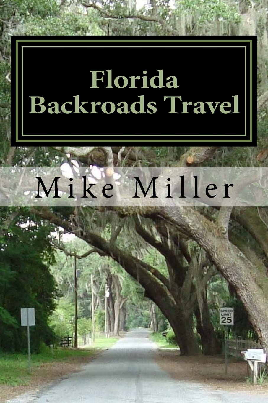 Florida Backroads Travel Guide: Best Day Trips & Hidden Gems Off The Beaten Path | Explore Scenic Routes & Local Attractions