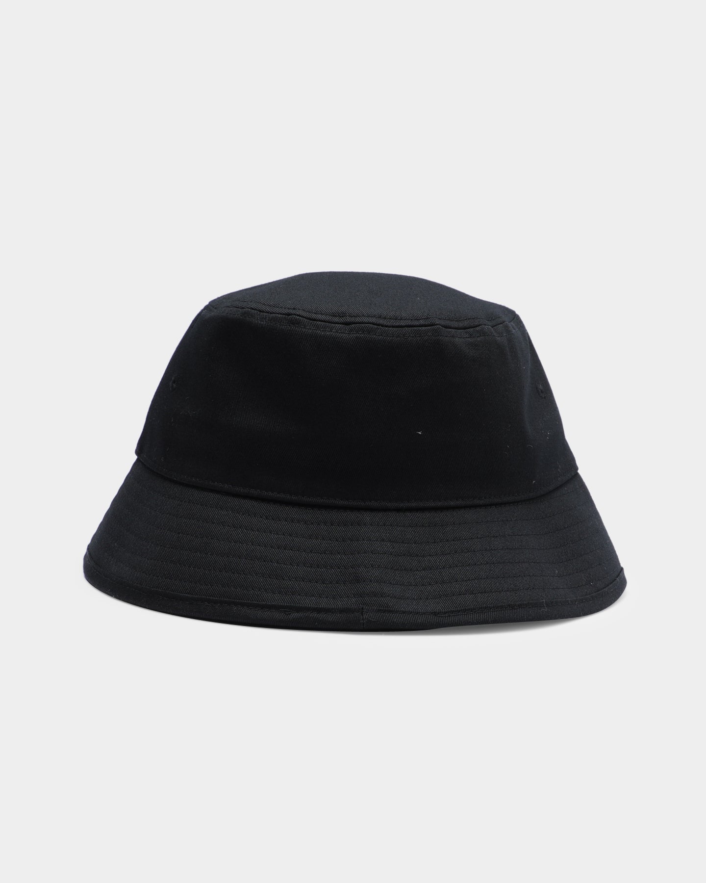 Adidas Bucket Hat - Classic AC Black & White Adjustable Sun Hat for Men & Women - Perfect for Outdoor Sports, Beach, and Streetwear Fashion
