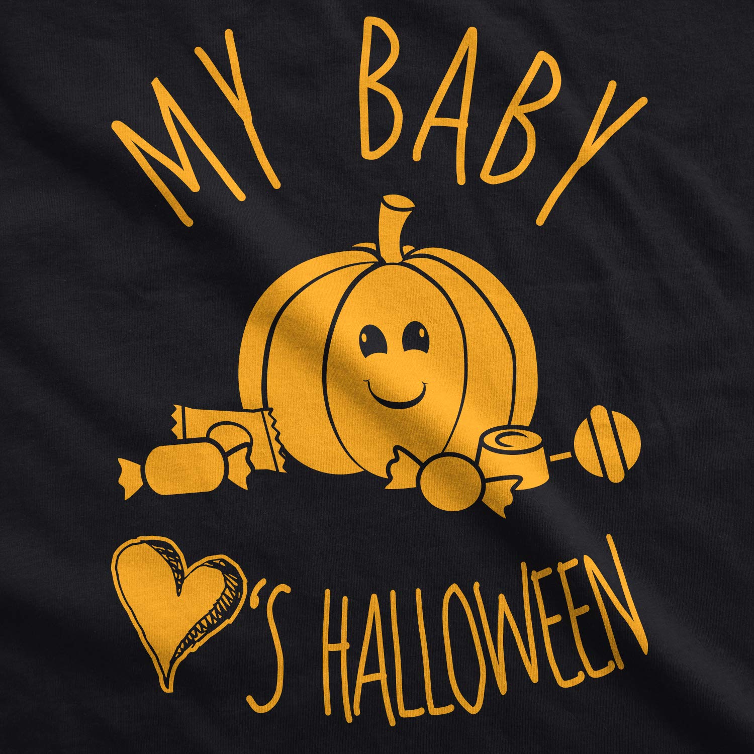 Funny Maternity Halloween T-Shirts for Pregnant Women - Cute Pregnancy Tees with Pumpkin, Ghost & Bat Designs | Perfect for Halloween Parties & Photo Shoots