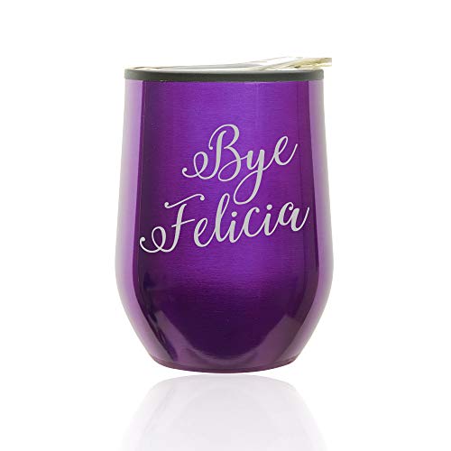 Royal Purple