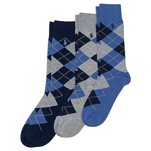 Navy, Bright Navy