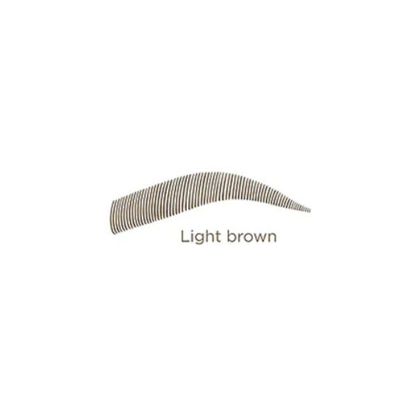 Best Eyebrow Microblading Pen for Natural-Looking Brows - Waterproof & Long-Lasting - Perfect for Daily Makeup & Salon Use