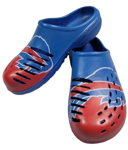 Buffalo Bills