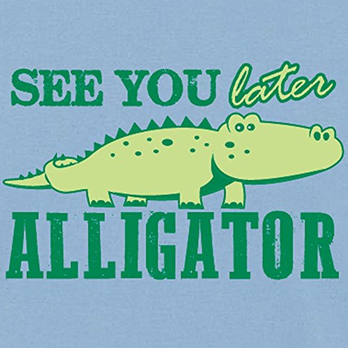 Alligator