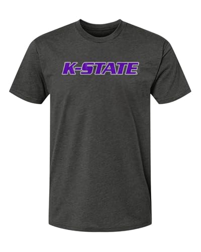 Kansas State University