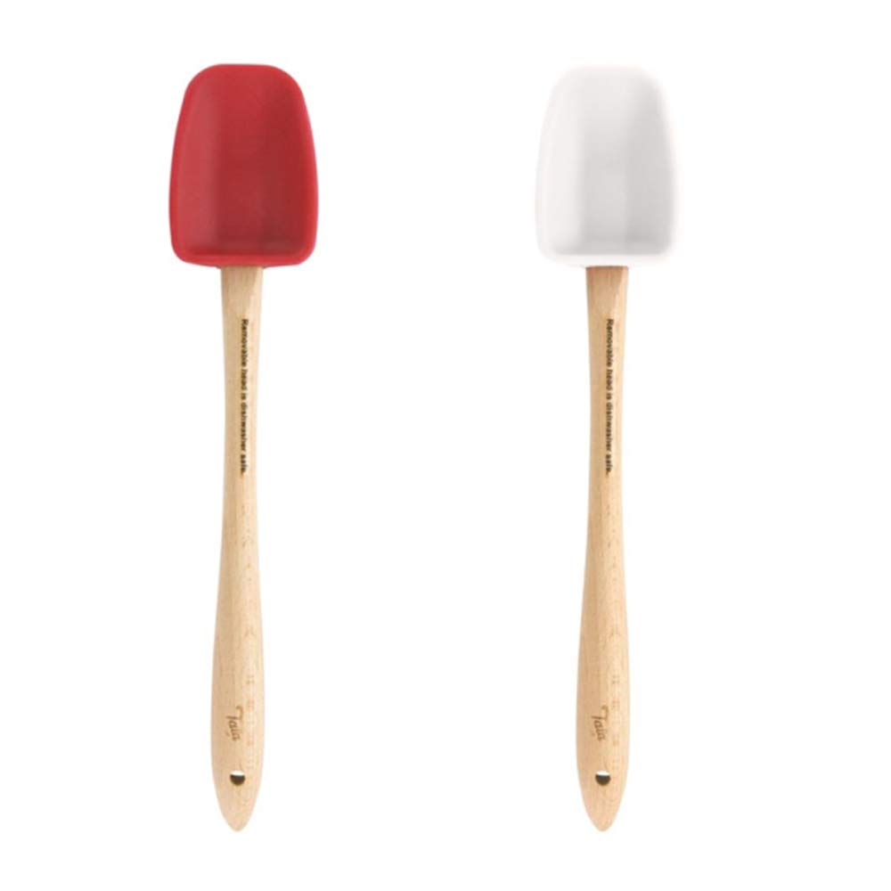 Premium Tala Large Spatula - High-Quality Kitchen Utensil for Cooking, Baking, and Serving - Perfect for Pancakes, Eggs, and More