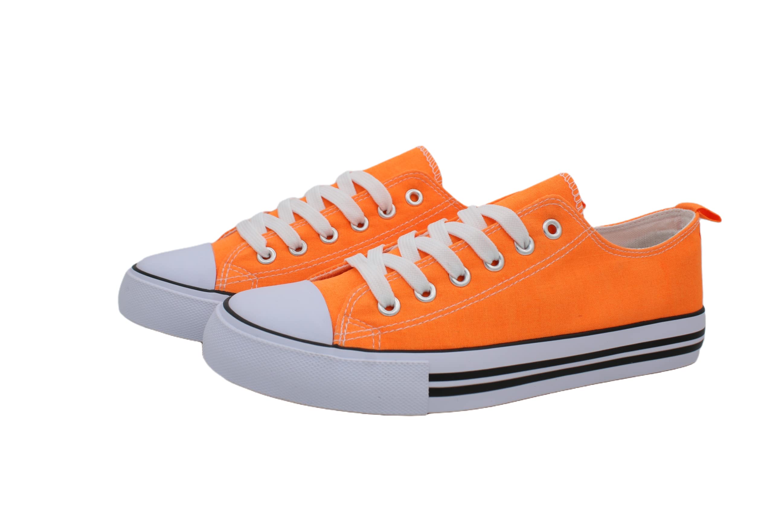 **Epic Step Women's Fashion Sneakers - Lightweight Comfortable Tennis Shoes for Women - Perfect for Running, Walking & Casual Wear**