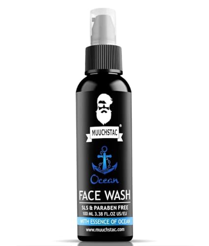 100 ml