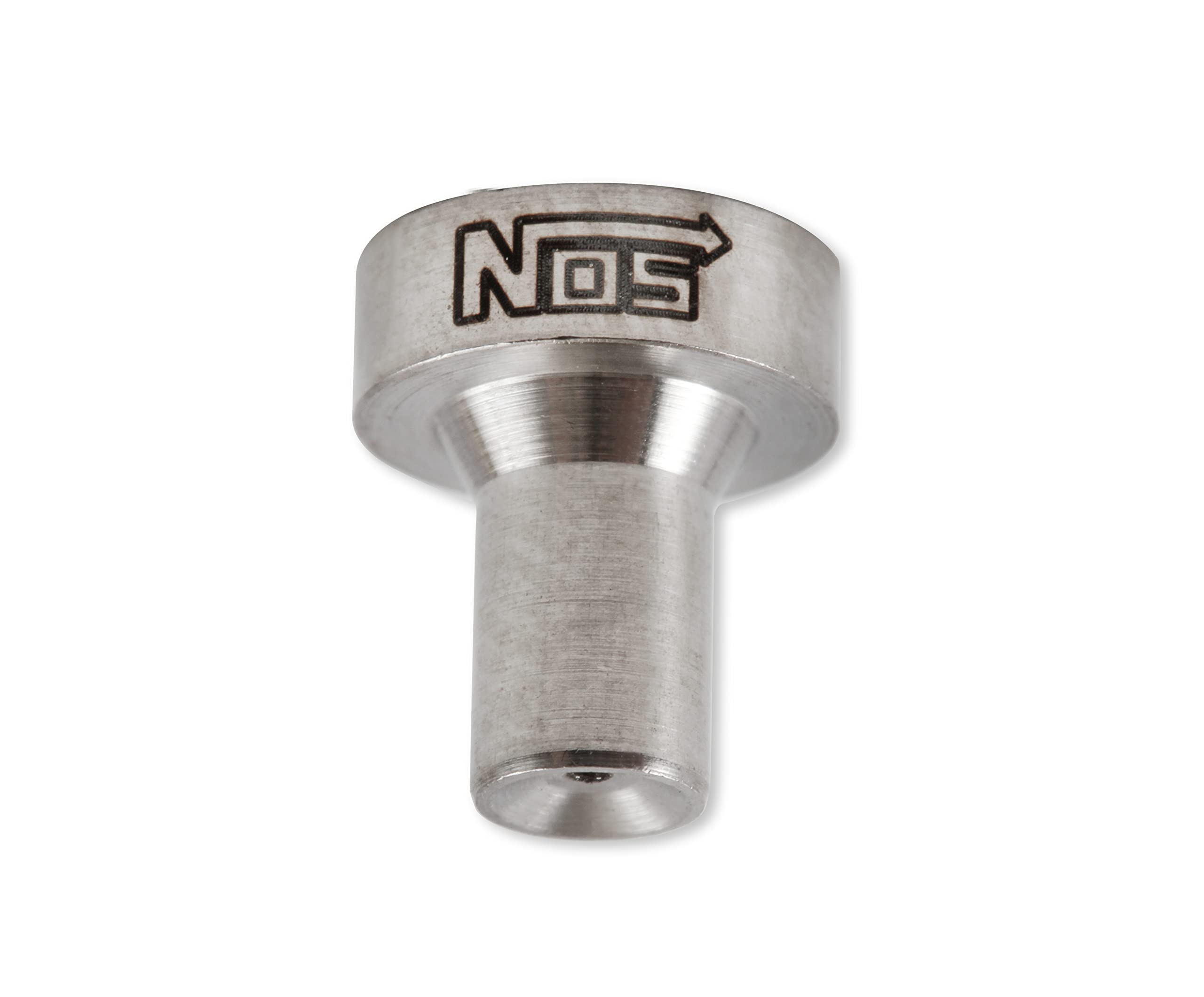 NOS 13765-51NOS JET Stainless Steel Funnel 0.051